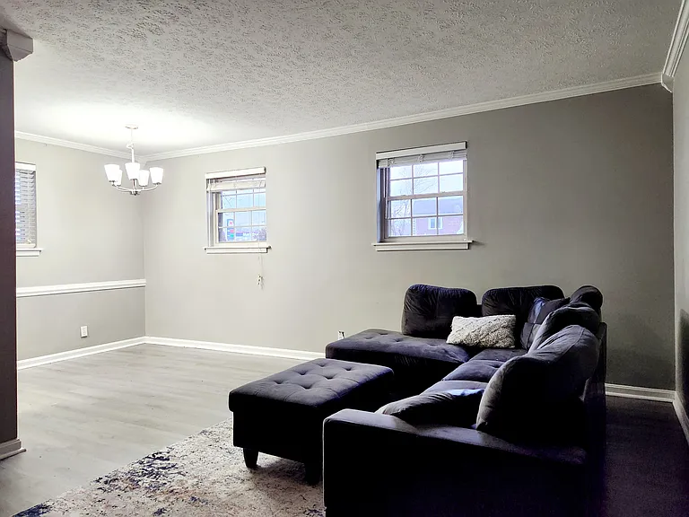 9345 Taylorsville Rd #14 — Photo 3