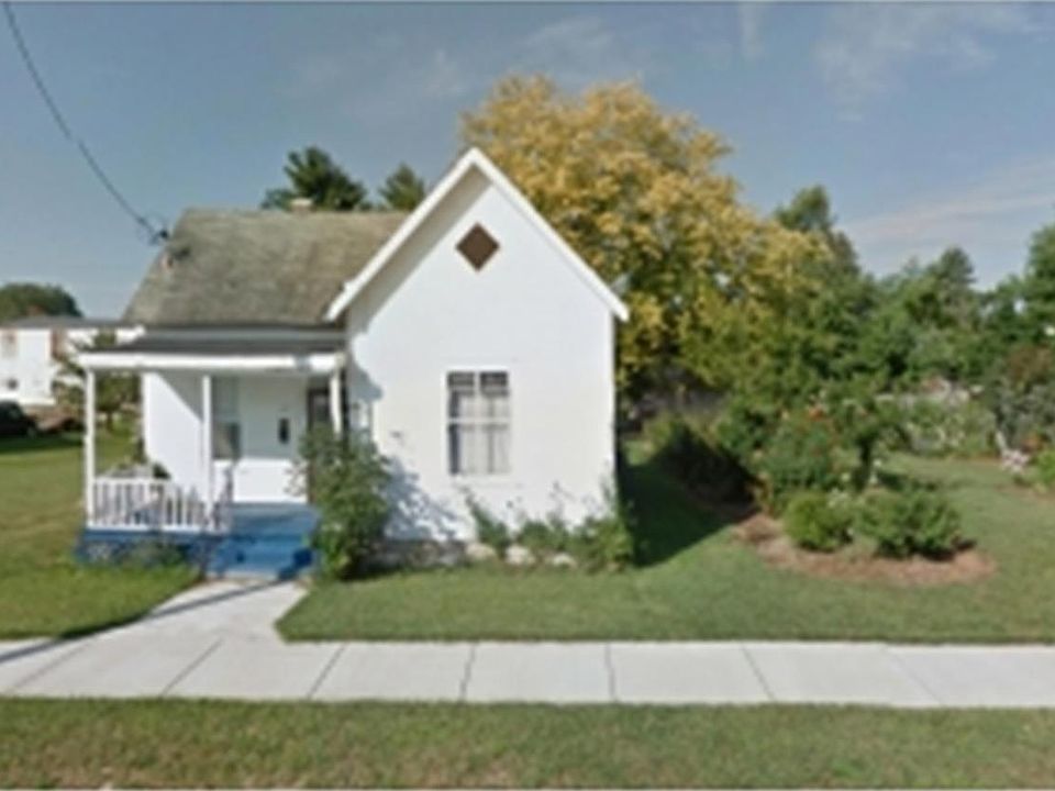 1st image of 421 N Buckeye St
