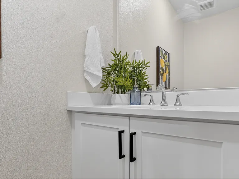 22812 Harvest Mill Cir — Photo 27