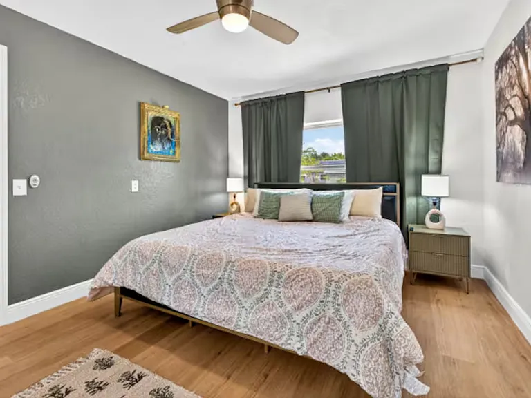 12656 Cumberland Dr — Photo 10