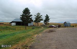 2nd image of 36214 Beaverhead Dr