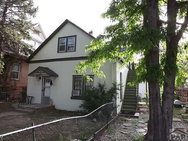 1st image of 921 Carteret Ave
