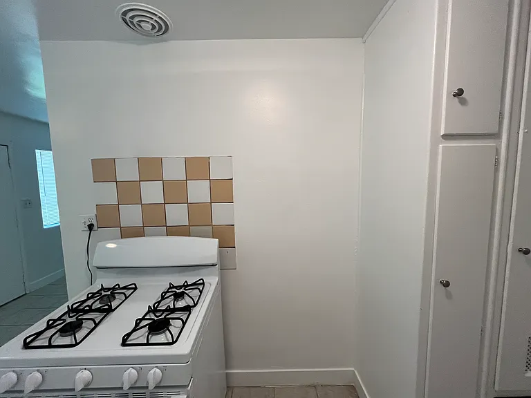 85171 Bagdad Ave #2 — Photo 10