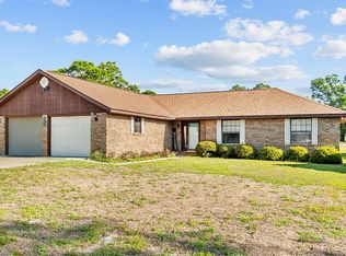 225 NW Mallard Pl, Lake City, FL 32055