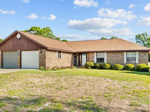 225 NW Mallard Pl, Lake City, FL 32055