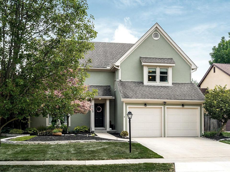 1st image of 7440 Gardengate Pl