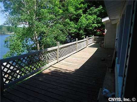 2nd image of 34551 Freeman Dr W