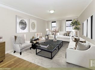155 W 71st St APT 6E, New York, NY 10023