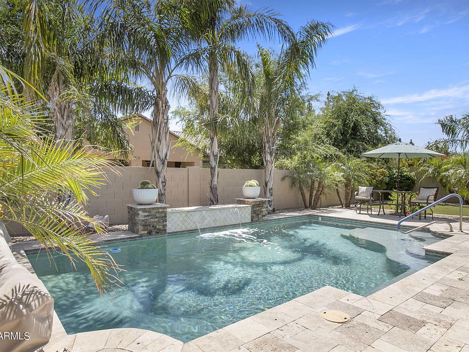 1st image of 2671 E IRIS Drive