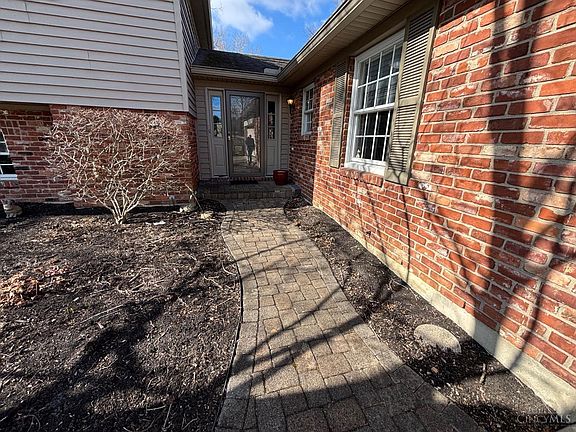 2nd image of 9187 Sunderland Way