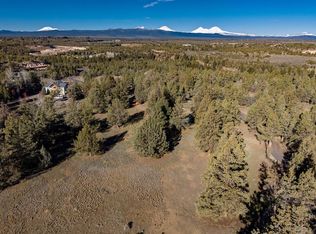 64141 Us 20, Bend, OR 97703