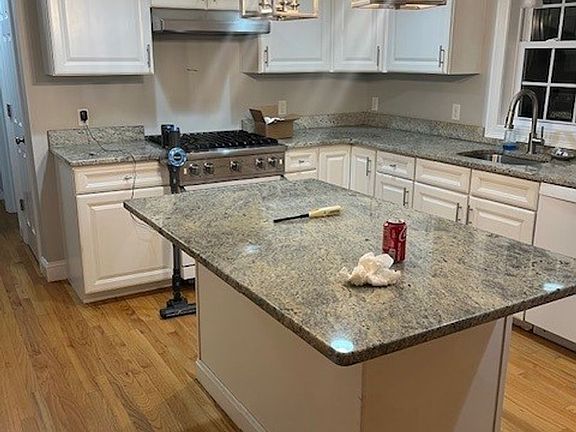 2nd image of 59 Pebble Brook Dr