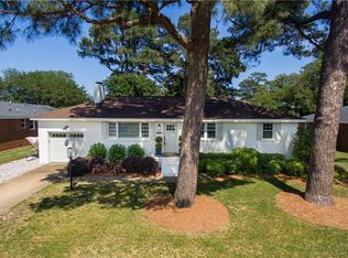 2220 Ebb Tide Rd, Virginia Beach, VA 23451