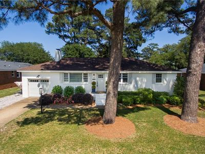 2220 Ebb Tide Rd, Virginia Beach, VA, 23451