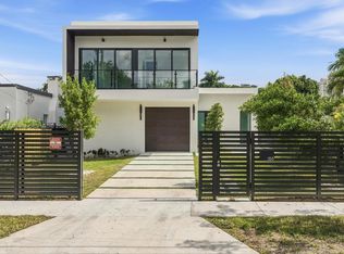 353 SW 23rd Rd, Miami, FL 33129