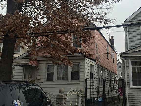 4th image of 10414 94th Ave