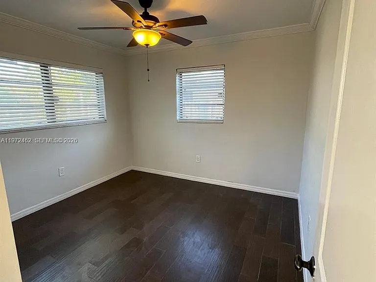 2818 Bahama Dr — Photo 9