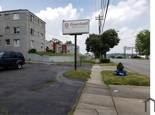 7849 Reading Rd #2, Cincinnati, OH 45237