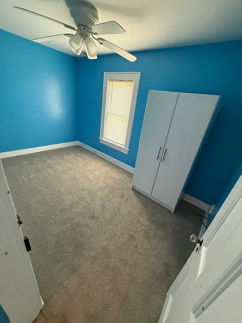 Welcome to 9 Church Street in the heart of Raritan, NJ! — Photo 3
