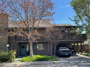 246 Faro Ave #246, Davis, CA 95616
