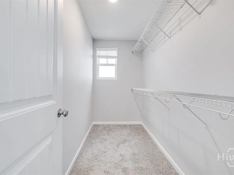 30 Marsh Salt Ln — Photo 21