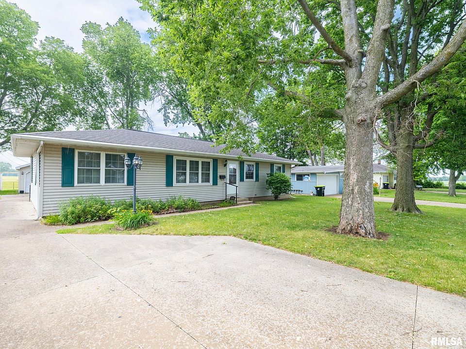 1st image of 1309 W William Dr