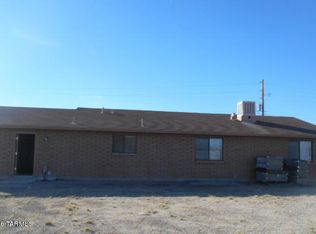 1142 Calle Carmelita, Rio Rico, AZ 85648