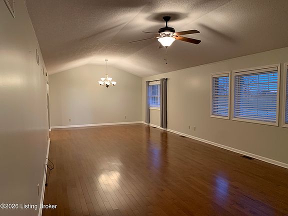 5th image of 6156 S Property Rd