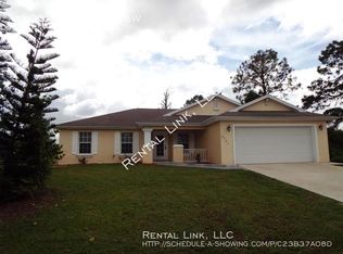 4305 10th St SW, Lehigh Acres, FL 33976