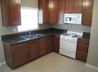 1736 W Francis Dr, Anaheim, CA 92801