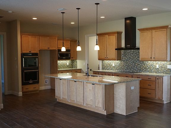 5th image of 727 Mosaic Blvd #Gpqgom