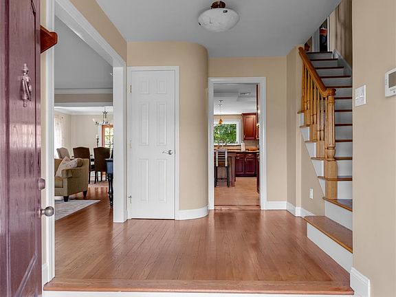 3rd image of 67 Reed Drive
