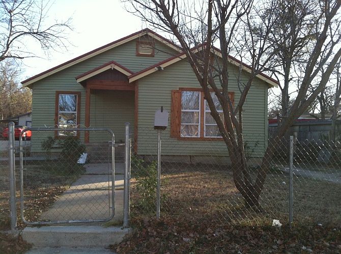 1st image of 4021 Avenue H