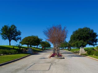 377 Heritage Loop, Hutto, TX 78634