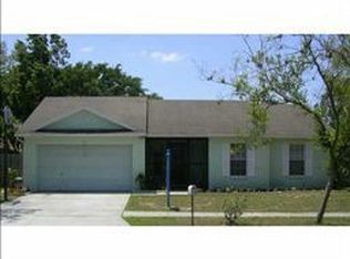 501 Chilt Dr, Brandon, FL 33510