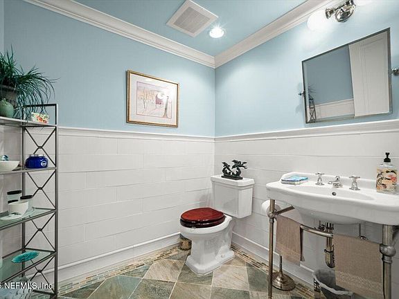 5th image of 1031 1ST Street S #1202