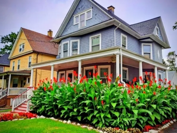 962-64 W 6Th St, Plainfield City, NJ 07063