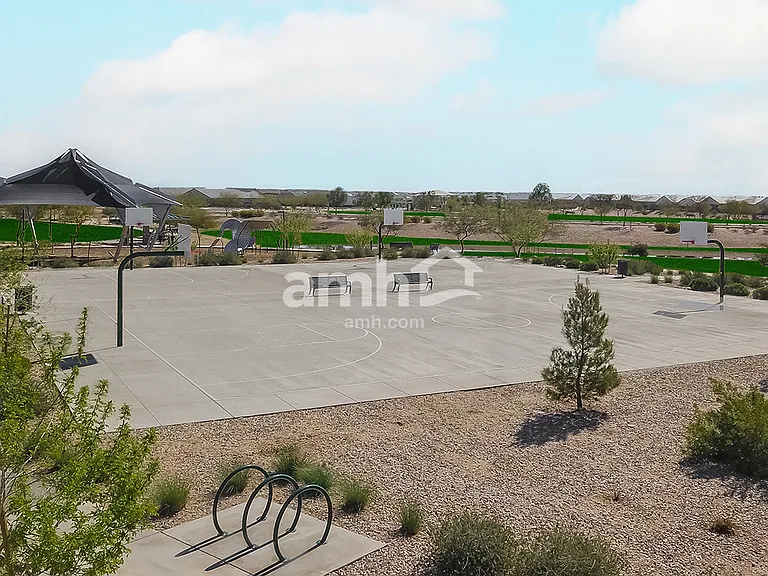 18449 W Honeysuckle Dr — Photo 26