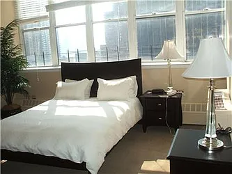 Rented by Empire State Properties