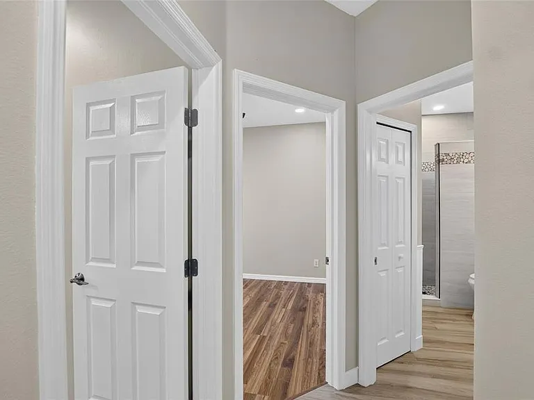 5508 Golden Isles Dr — Photo 20