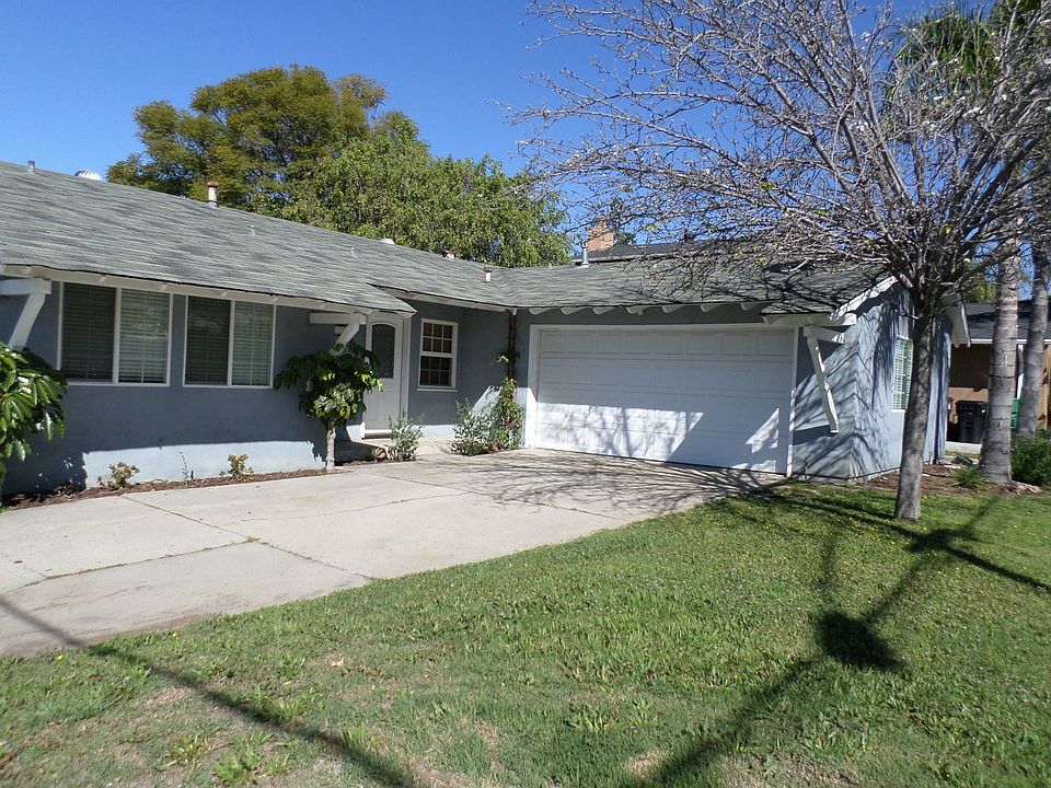 1st image of 6202 Lake Ariana Ave