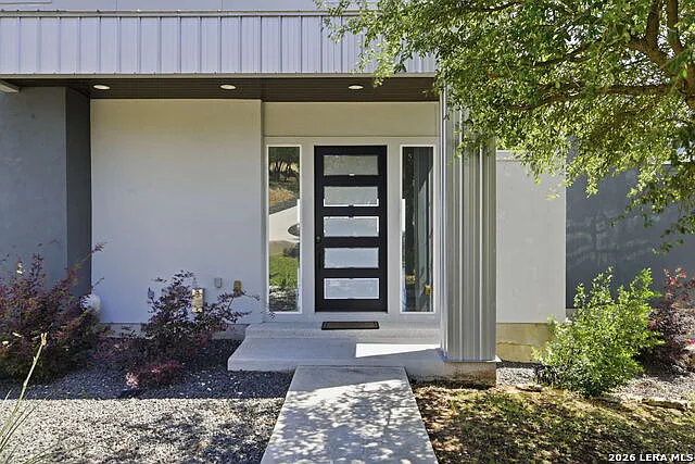 22817 Linwood Rdg — Photo 4