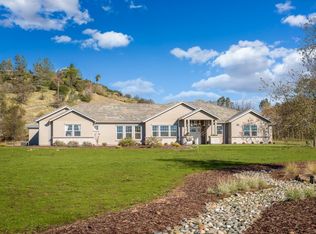 9789 Powerhouse Rd, Newcastle, CA 95658