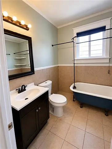 337 N Bernadotte St — Photo 8