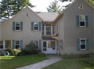 158 Colon St, Beverly, MA 01915