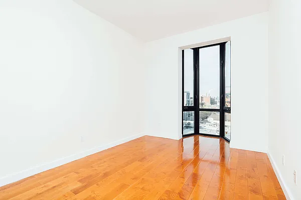 Rented by Nooklyn NYC LLC | media 23