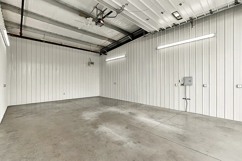 Studio, 600 sqft, $600 — Photo 3
