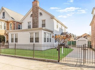 6150 Delafield Ave, Bronx, NY 10471