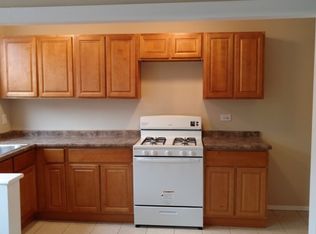 1228 Greeby St, Philadelphia, PA 19111