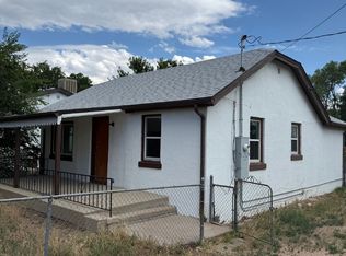 1780 E 75th Ave, Denver, CO 80229